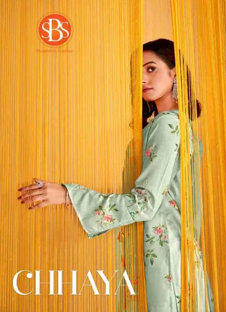 Chhaya By Sbs Daily Wear Cotton Ladies Kurti Wholesale Market In Surat
